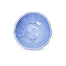 Миска SEA SHELL 11,5см (фарфор)