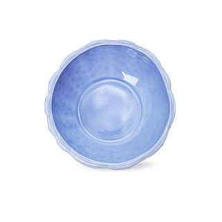 Миска SEA SHELL 11,5см (фарфор)