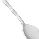 Ложка VERDEN столовая 20,4см (нерж.сталь)