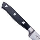 Овощной нож KOCH 9 см (5Cr15MoV сталь)