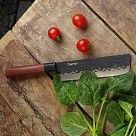 Японский топорик Накири KENDO 18см (сталь 3CR13)