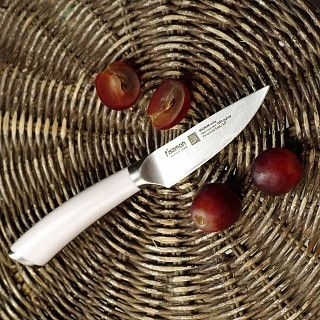 Нож овощной 9 см Magnum