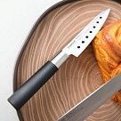 Набор ножей MINAMINO 3 пр. (3Cr13 сталь)