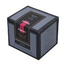 Сливочник GALACTIC WAVES 250 мл (фарфор)