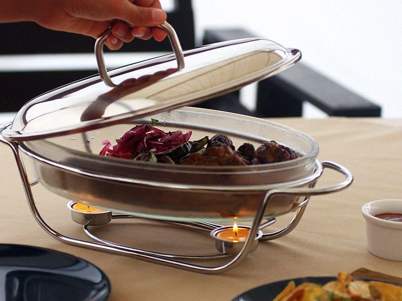 ЗНАЕТЕ ЛИ ВЫ, ДЛЯ ЧЕГО НУЖЕН НАСТОЛЬНЫЙ МАРМИТ?