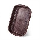 Форма для запекания 30x22x6 см (алюминий)