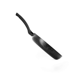 Сковорода для жарки JILL 24x5см (алюминий)