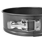 Разъемная форма для выпечки 30x6,8см