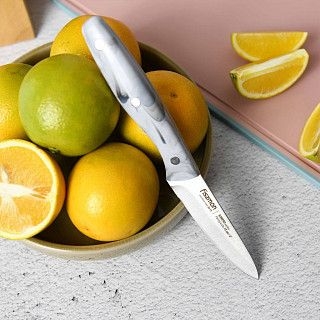 Набор ножей 3 пр. (16см / 13,5см / 10см) Romero