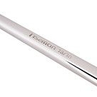 Ложка LEGRAN для кофе с длинной ручкой 20см (нерж.сталь)