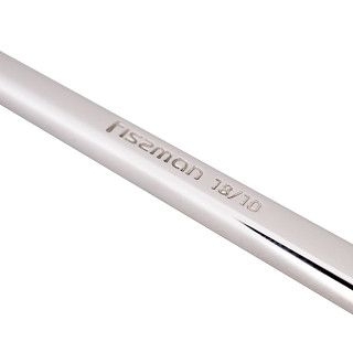 Ложка LEGRAN для кофе с длинной ручкой 20см (нерж.сталь)