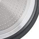 Сковорода для блинов FINA 28см (алюминий)