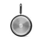 Сковорода для блинов JILL 28см (алюминий)