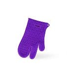 Силиконовая рукавица (в промо-коробке)