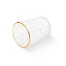 Стаканы для напитков 2 шт / 300 мл арт. 19036