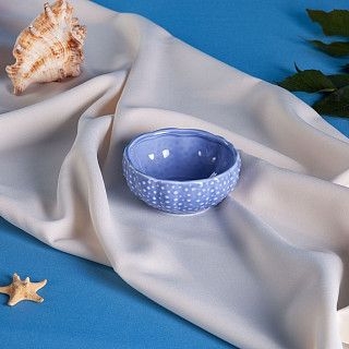 Миска SEA SHELL 11,5см (фарфор)