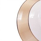 Пиала фарфор VERSAILLES 14см