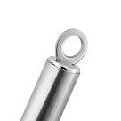 Нож для рифленой нарезки  ZONDA (нерж. сталь)