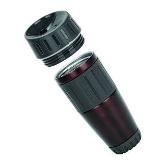 Термокружка 500 мл арт. 9827