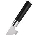 Набор ножей MINAMINO 3 пр. (3Cr13 сталь)