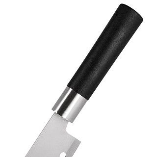 Набор ножей MINAMINO 3 пр. (3Cr13 сталь)