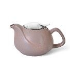 Чайник заварочный 750мл, цвет VINTAGE (керамика)