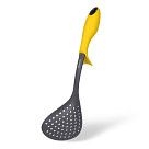 Шумовка JIVE (нейлон)