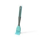 Кисточка 30x5 см (силикон)