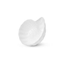 Миска SEA SHELL 12,5см (фарфор)