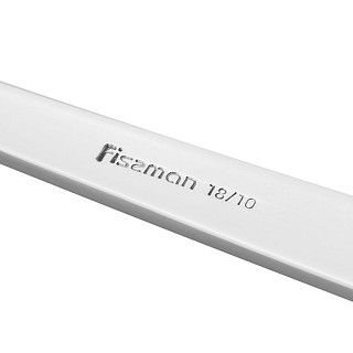 Ложка TURIN столовая 20см (нерж.сталь)