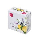 Пиала PROVENCE 12см (фарфор)