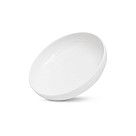 Набор столовой посуды 16 предметов (4 персоны), фарфор Horeca арт.6358