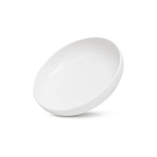 Набор столовой посуды 16 предметов (4 персоны), фарфор Horeca арт.6358