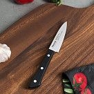 Набор ножей MATSUMOTO 3 пр. (нерж. сталь)