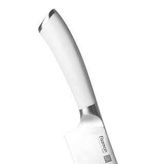 Нож поварской 20 см Magnum