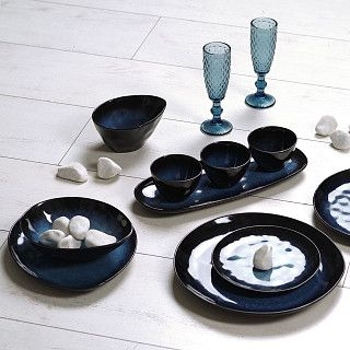 Пиала керамическая CIEL 15,5x13x8,5см / 480мл