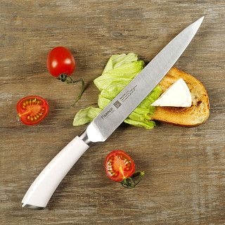 Нож гастрономический 20 см Magnum