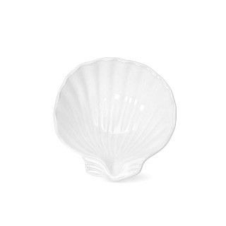 Миска SEA SHELL 12см (фарфор)