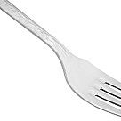 Вилка VERDEN столовая 20,3см (нерж.сталь)