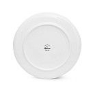 Набор столовой посуды 16 предметов (4 персоны), фарфор Horeca арт.6358