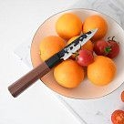 Нож KENDO Овощной 9см (сталь 3CR13)