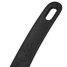 Сковорода для блинов FINA 28см (алюминий)