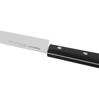 Набор ножей MATSUMOTO 3 пр. (нерж. сталь)