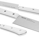 Набор ножей YAMAZAKI 3 пр. (нерж. сталь)