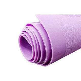 Коврик для выпечки 57x47 см (силикон)