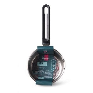 Ковш без крышки 14 см / 1,46 л Mia