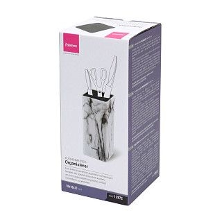 Подставка для ножей 22 см