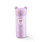 Термос 250 мл (нерж. сталь)