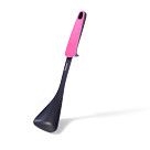 Ложка сервировочная ELIN (нейлон)