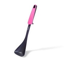 Ложка сервировочная ELIN (нейлон)